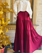 Untitled design (96)