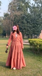WhatsApp Image 2026-05-16 at 9.07.37 PM (3)