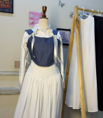 Untitled design (10)