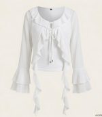 Untitled design (10)
