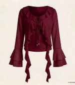 Untitled design (11)