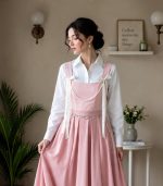 Untitled design (5)